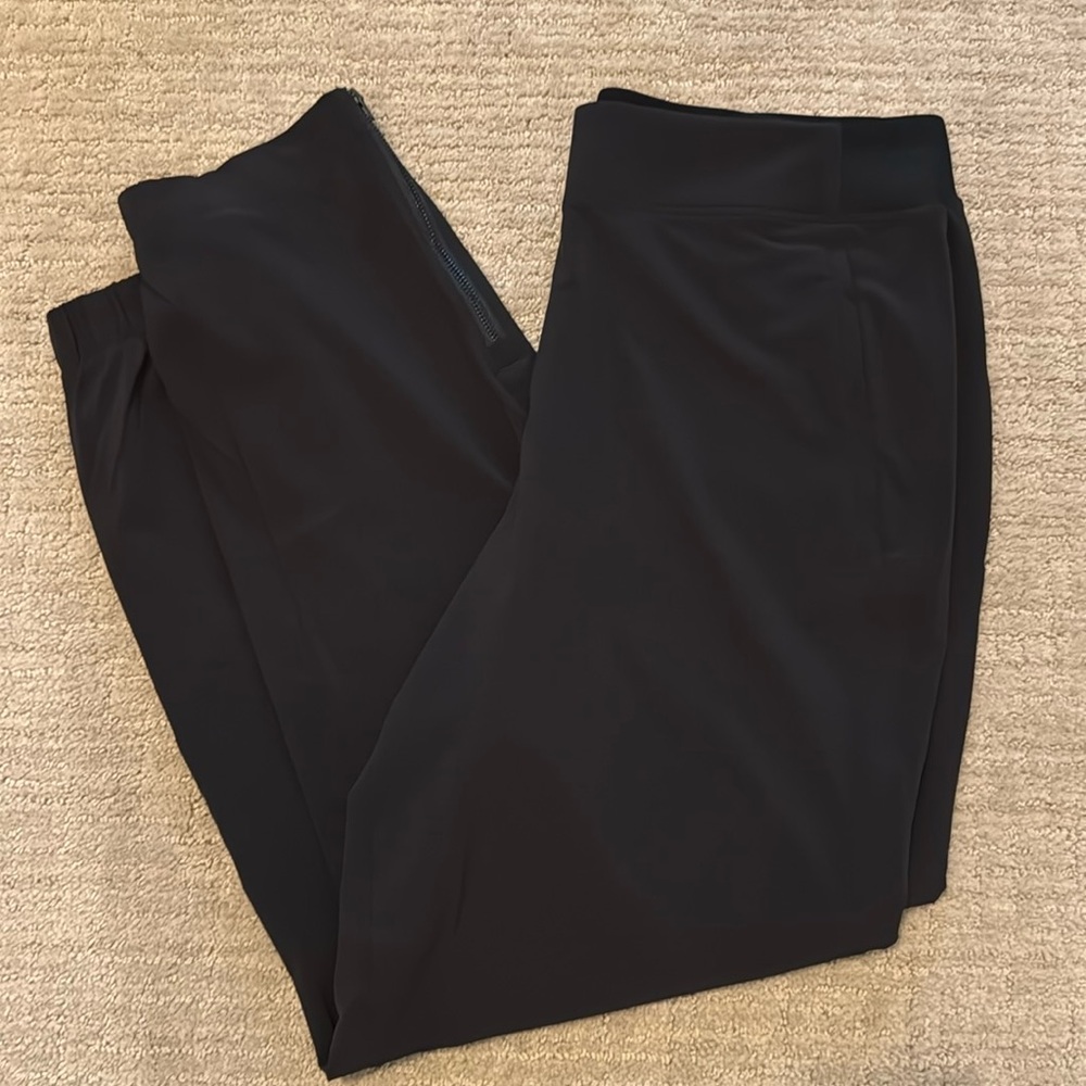 Athleta Joggers
